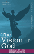 The Vision of God