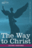 The Way to Christ