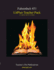 Fahrenheit 451 Litplan Teacher Pack (Print Copy)