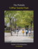 The Pinballs Litplan Teacher Pack (Print Copy)