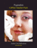 Pygmalion Litplan Teacher Pack (Print Copy)