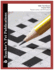 Walk Two Moons Puzzle Pack (Print Copy)