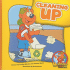 Cleaning Up