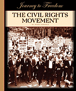 The Civil Rights Movement
