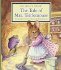 The Tale of Mrs. Tittlemouse