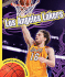 Los Angeles Lakers