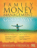 Family Money Management God's Way: Live Abundantly, from Debt