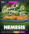Nemesis