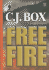 Free Fire