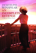 An Incomplete Revenge