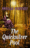 The Quicksilver Pool