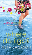 Where Do I Go?