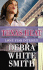 Texas Heat: Lone Star Intrigue Series