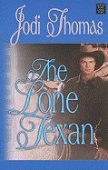 The Lone Texan