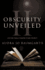 Obscurity Unveiled II