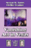 Vanishing ACT in Vegas
