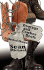 Dogtags and Cowboy Boots: A Collection
