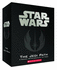 Star Wars - the Jedi Path: A Manual for Students of the Force