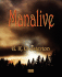 Manalive
