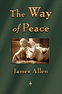 The Way of Peace