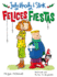 !Felices Fiestas!
