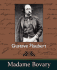 Madame Bovary (Collector's Library)