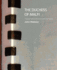 The Duchess of Malfi