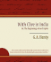 With Clive in India Or, the Beginnings of an Empire