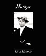 Hunger