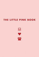 The Little Pink Book