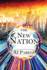 The New Nation