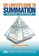 The Lawyer's Guide to Summation iBlaze Thomas J. O'Connor