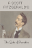 Scott Fitzgerald's This Side of Paradise