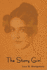 The Story Girl