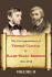 The Correspondence of Thomas Carlyle & Ralph Waldo Emerson (Volume II)