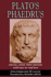 Phaedrus