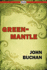 Greenmantle