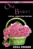 One Basket