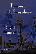 Tempest at the Sunsphere