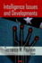 Intelligence Issues & Developm