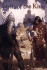 Idylls of the King
