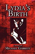 Lydia's Birth