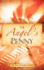 The Angel's Penny