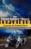 The Partial Rapture "Theory" E X P L A I N E D