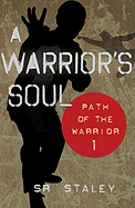A Warrior's Soul