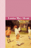 Little Men