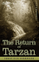 The Return of Tarzan