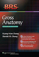 Gross Anatomy