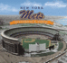 New York Mets