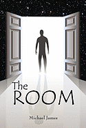 The Room